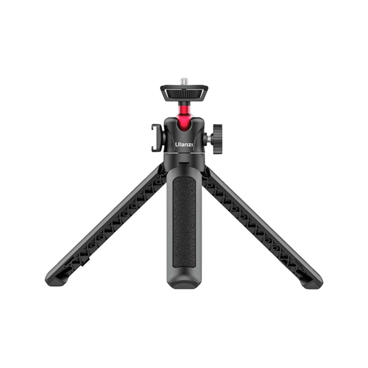 Ulanzi MT16 Vlog tripod