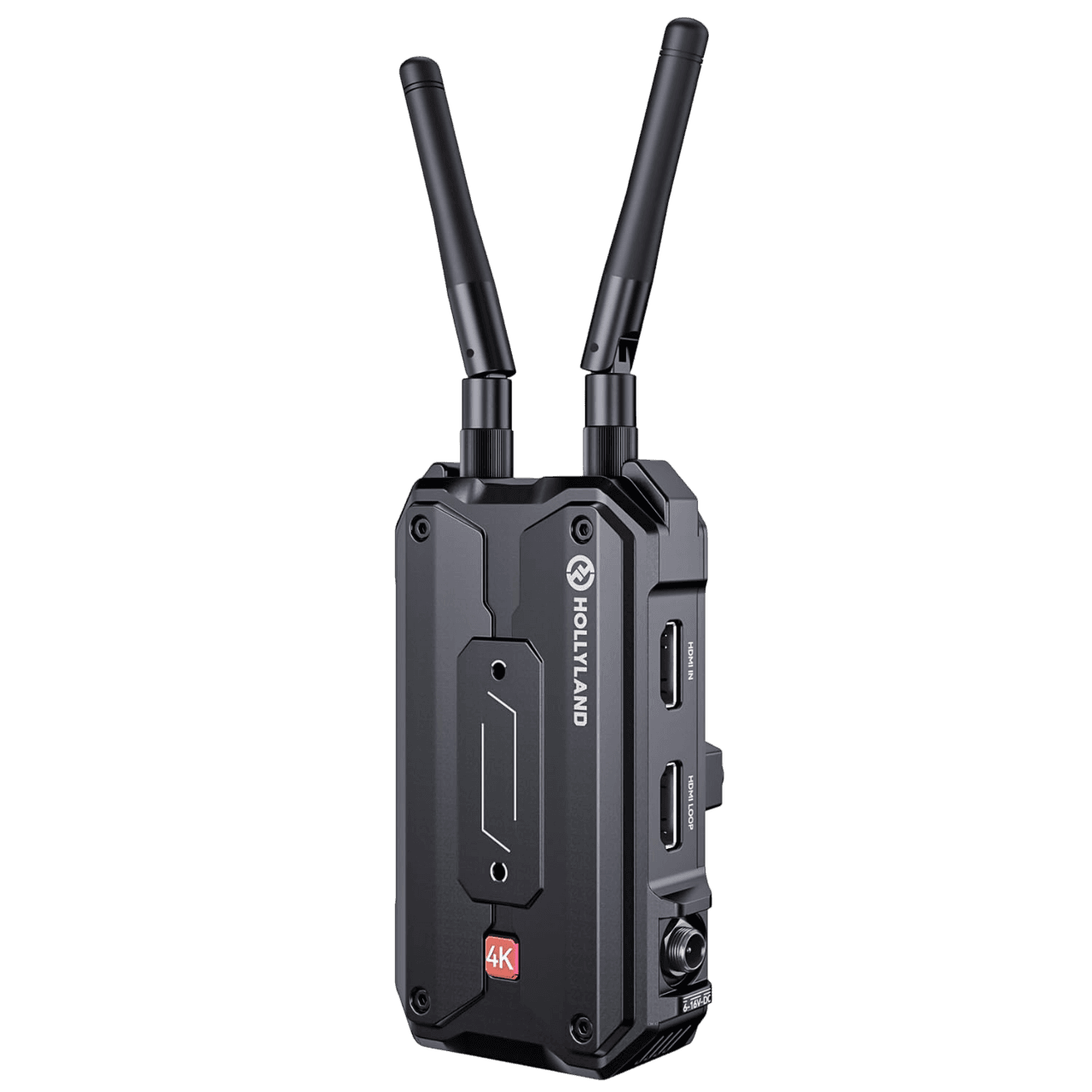 Hollyland Pyro H Transmitter