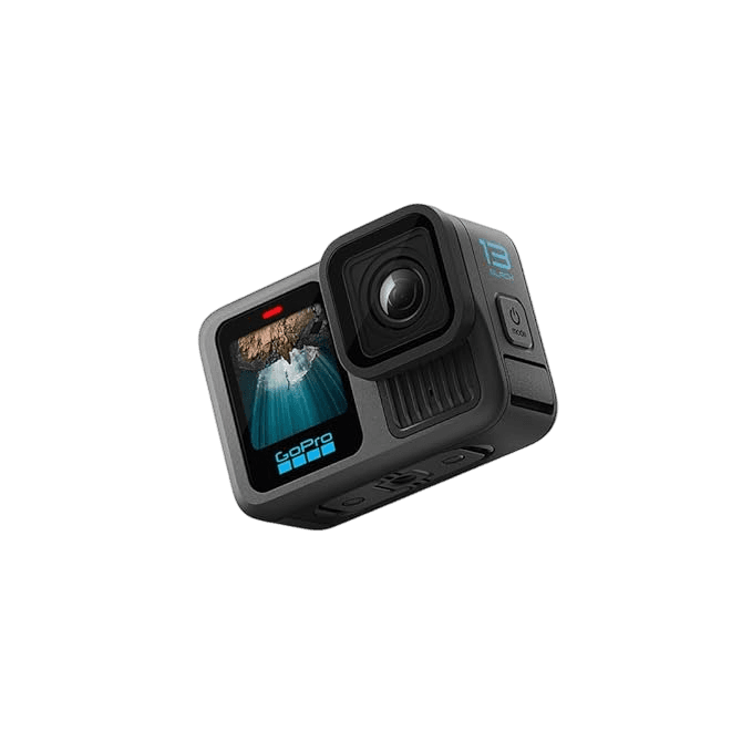 GoPro Hero 13
